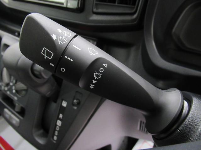 ミライースL SA3バックモニター 7インチナビ ドライブレコーダー USB入力端子 Bluetooth オートライト キーレスエントリー アイドリングストップ ティーゼットデオプラス(岡山県)の中古車