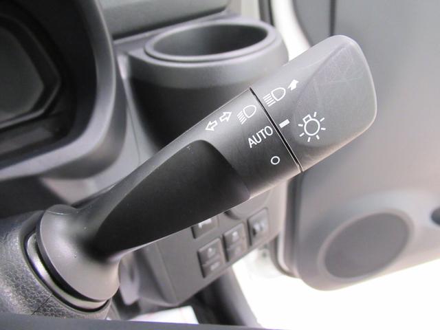 ミライースL SA3バックモニター 7インチナビ ドライブレコーダー USB入力端子 Bluetooth オートライト キーレスエントリー アイドリングストップ ティーゼットデオプラス(岡山県)の中古車