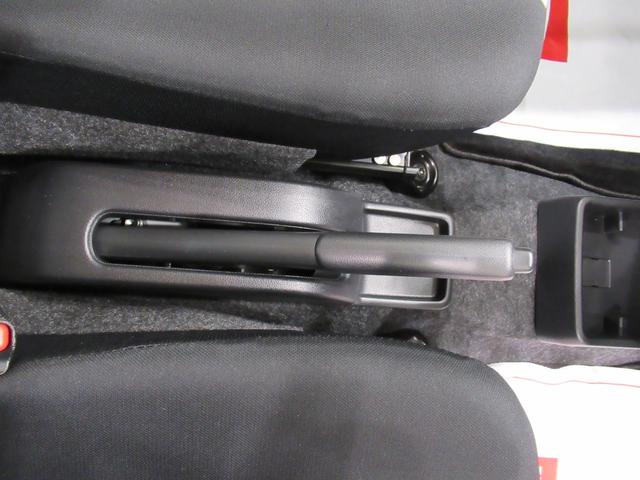 ミライースL SA3バックモニター 7インチナビ ドライブレコーダー USB入力端子 Bluetooth オートライト キーレスエントリー アイドリングストップ ティーゼットデオプラス(岡山県)の中古車