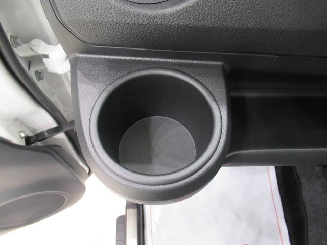 ミライースL SA3バックモニター 7インチナビ ドライブレコーダー USB入力端子 Bluetooth オートライト キーレスエントリー アイドリングストップ ティーゼットデオプラス(岡山県)の中古車