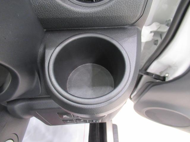 ミライースL SA3バックモニター 7インチナビ ドライブレコーダー USB入力端子 Bluetooth オートライト キーレスエントリー アイドリングストップ ティーゼットデオプラス(岡山県)の中古車