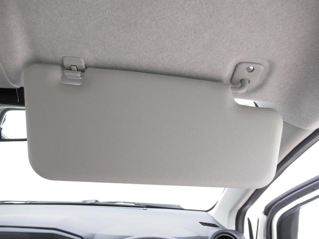 ミライースL SA3バックモニター 7インチナビ ドライブレコーダー USB入力端子 Bluetooth オートライト キーレスエントリー アイドリングストップ ティーゼットデオプラス(岡山県)の中古車