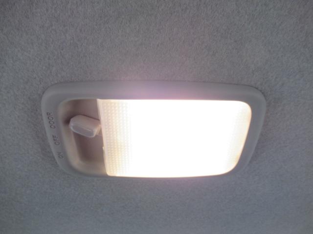 ミライースL SA3バックモニター 7インチナビ ドライブレコーダー USB入力端子 Bluetooth オートライト キーレスエントリー アイドリングストップ ティーゼットデオプラス(岡山県)の中古車