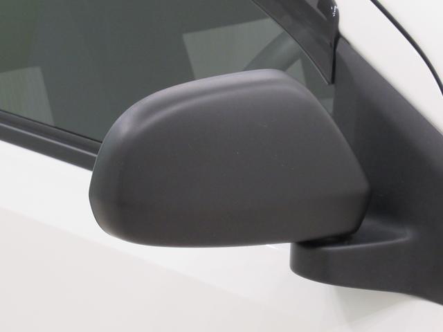 ミライースL SA3バックモニター 7インチナビ ドライブレコーダー USB入力端子 Bluetooth オートライト キーレスエントリー アイドリングストップ ティーゼットデオプラス(岡山県)の中古車