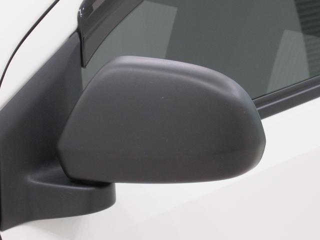 ミライースL SA3バックモニター 7インチナビ ドライブレコーダー USB入力端子 Bluetooth オートライト キーレスエントリー アイドリングストップ ティーゼットデオプラス(岡山県)の中古車