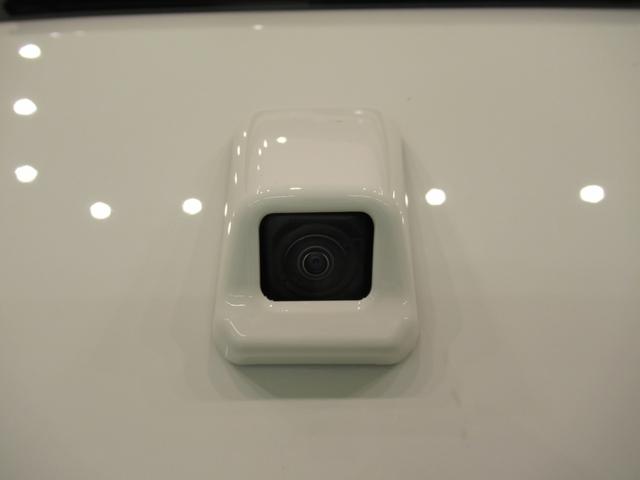 ミライースL SA3バックモニター 7インチナビ ドライブレコーダー USB入力端子 Bluetooth オートライト キーレスエントリー アイドリングストップ ティーゼットデオプラス(岡山県)の中古車