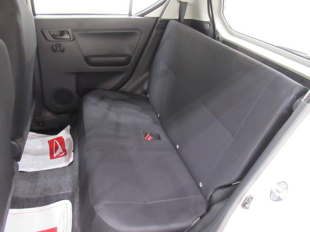 ミライースL SA3バックモニター 7インチナビ ドライブレコーダー USB入力端子 Bluetooth オートライト キーレスエントリー アイドリングストップ ティーゼットデオプラス(岡山県)の中古車