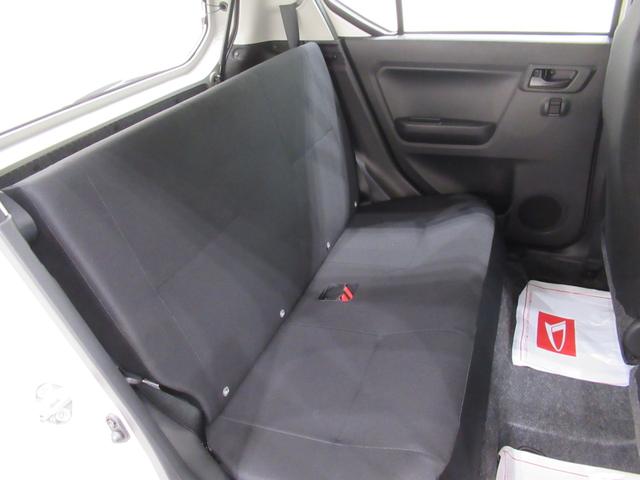 ミライースL SA3バックモニター 7インチナビ ドライブレコーダー USB入力端子 Bluetooth オートライト キーレスエントリー アイドリングストップ ティーゼットデオプラス(岡山県)の中古車