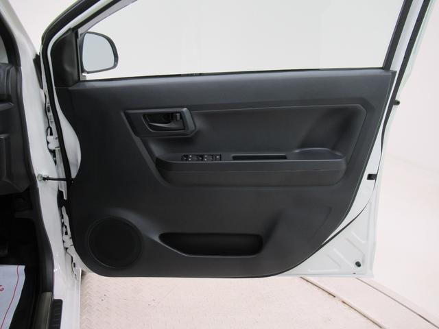 ミライースL SA3バックモニター 7インチナビ ドライブレコーダー USB入力端子 Bluetooth オートライト キーレスエントリー アイドリングストップ ティーゼットデオプラス(岡山県)の中古車