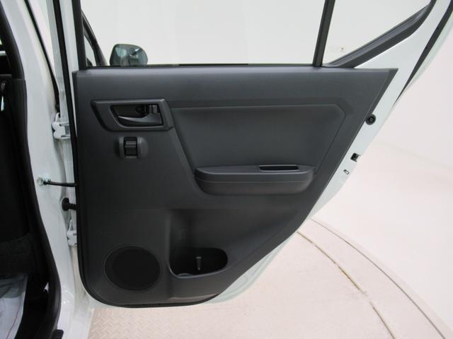 ミライースL SA3バックモニター 7インチナビ ドライブレコーダー USB入力端子 Bluetooth オートライト キーレスエントリー アイドリングストップ ティーゼットデオプラス(岡山県)の中古車