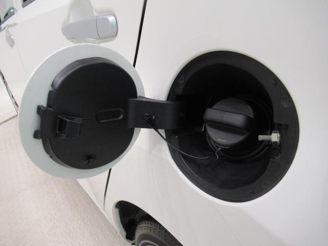 ミライースL SA3バックモニター 7インチナビ ドライブレコーダー USB入力端子 Bluetooth オートライト キーレスエントリー アイドリングストップ ティーゼットデオプラス(岡山県)の中古車