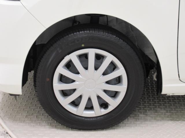 ミライースL SA3バックモニター 7インチナビ ドライブレコーダー USB入力端子 Bluetooth オートライト キーレスエントリー アイドリングストップ ティーゼットデオプラス(岡山県)の中古車