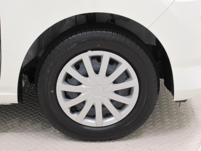 ミライースL SA3バックモニター 7インチナビ ドライブレコーダー USB入力端子 Bluetooth オートライト キーレスエントリー アイドリングストップ ティーゼットデオプラス(岡山県)の中古車