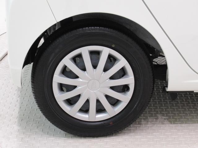 ミライースL SA3バックモニター 7インチナビ ドライブレコーダー USB入力端子 Bluetooth オートライト キーレスエントリー アイドリングストップ ティーゼットデオプラス(岡山県)の中古車