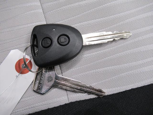 ミライースL SA3バックモニター 7インチナビ ドライブレコーダー USB入力端子 Bluetooth オートライト キーレスエントリー アイドリングストップ ティーゼットデオプラス(岡山県)の中古車