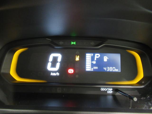 ミライースL SA3バックモニター 7インチナビ ドライブレコーダー USB入力端子 Bluetooth オートライト キーレスエントリー アイドリングストップ ティーゼットデオプラス(岡山県)の中古車