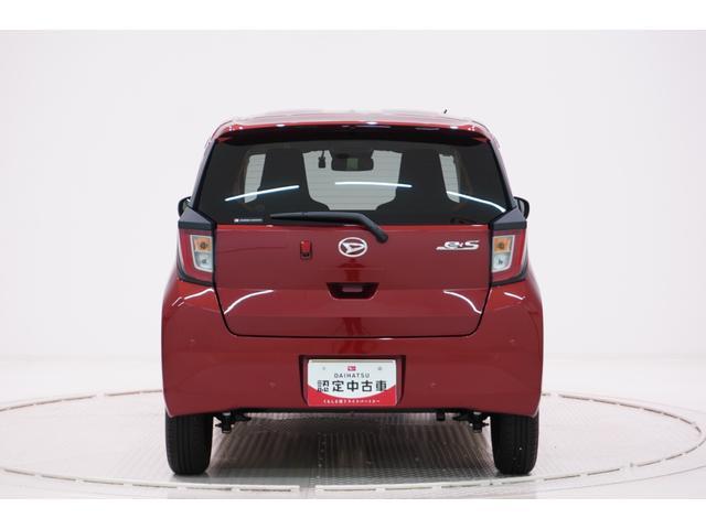 ミライースＸ　ＳＡ３ＬＥＤヘッドランプ　バックモニター　７インチナビ　ドライブレコーダー　ＵＳＢ入力端子　Ｂｌｕｅｔｏｏｔｈ　オートライト　キーレスエントリー　アイドリングストップ　ティーゼットデオプラス（岡山県）の中古車