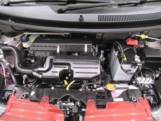 ミライースＸ　ＳＡ３ＬＥＤヘッドランプ　バックモニター　７インチナビ　ドライブレコーダー　ＵＳＢ入力端子　Ｂｌｕｅｔｏｏｔｈ　オートライト　キーレスエントリー　アイドリングストップ　ティーゼットデオプラス（岡山県）の中古車