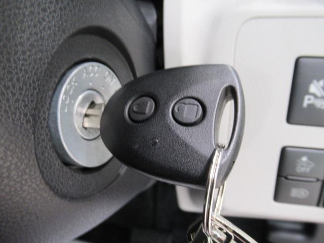 ミライースＸ　ＳＡ３ＬＥＤヘッドランプ　バックモニター　７インチナビ　ドライブレコーダー　ＵＳＢ入力端子　Ｂｌｕｅｔｏｏｔｈ　オートライト　キーレスエントリー　アイドリングストップ　ティーゼットデオプラス（岡山県）の中古車