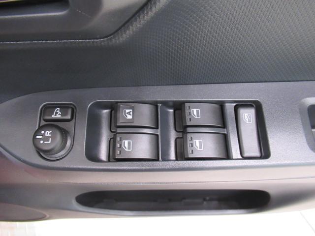 ミライースＸ　ＳＡ３ＬＥＤヘッドランプ　バックモニター　７インチナビ　ドライブレコーダー　ＵＳＢ入力端子　Ｂｌｕｅｔｏｏｔｈ　オートライト　キーレスエントリー　アイドリングストップ　ティーゼットデオプラス（岡山県）の中古車