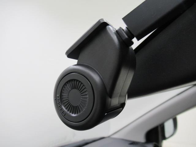 ミライースＸ　ＳＡ３ＬＥＤヘッドランプ　バックモニター　７インチナビ　ドライブレコーダー　ＵＳＢ入力端子　Ｂｌｕｅｔｏｏｔｈ　オートライト　キーレスエントリー　アイドリングストップ　ティーゼットデオプラス（岡山県）の中古車