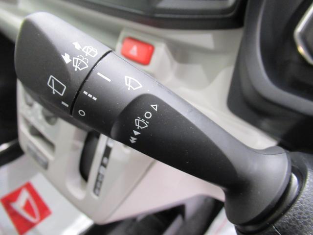 ミライースＸ　ＳＡ３ＬＥＤヘッドランプ　バックモニター　７インチナビ　ドライブレコーダー　ＵＳＢ入力端子　Ｂｌｕｅｔｏｏｔｈ　オートライト　キーレスエントリー　アイドリングストップ　ティーゼットデオプラス（岡山県）の中古車