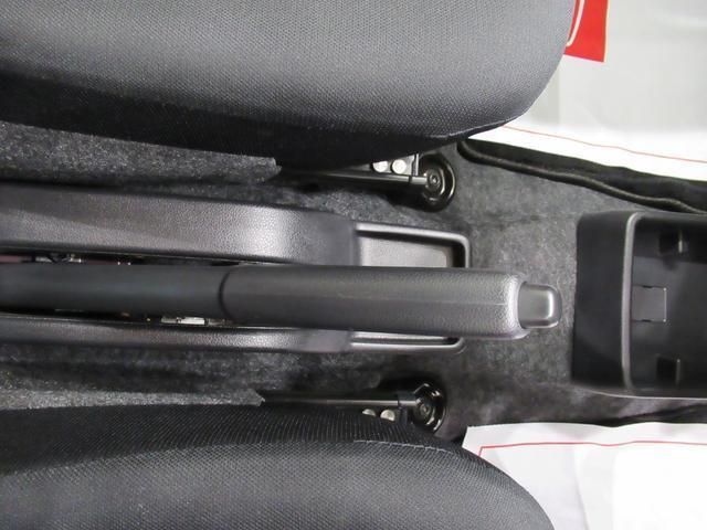 ミライースＸ　ＳＡ３ＬＥＤヘッドランプ　バックモニター　７インチナビ　ドライブレコーダー　ＵＳＢ入力端子　Ｂｌｕｅｔｏｏｔｈ　オートライト　キーレスエントリー　アイドリングストップ　ティーゼットデオプラス（岡山県）の中古車