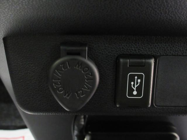 ミライースＸ　ＳＡ３ＬＥＤヘッドランプ　バックモニター　７インチナビ　ドライブレコーダー　ＵＳＢ入力端子　Ｂｌｕｅｔｏｏｔｈ　オートライト　キーレスエントリー　アイドリングストップ　ティーゼットデオプラス（岡山県）の中古車