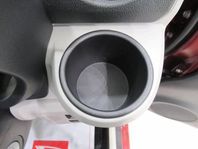 ミライースＸ　ＳＡ３ＬＥＤヘッドランプ　バックモニター　７インチナビ　ドライブレコーダー　ＵＳＢ入力端子　Ｂｌｕｅｔｏｏｔｈ　オートライト　キーレスエントリー　アイドリングストップ　ティーゼットデオプラス（岡山県）の中古車