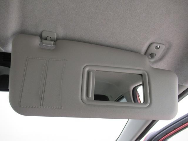 ミライースＸ　ＳＡ３ＬＥＤヘッドランプ　バックモニター　７インチナビ　ドライブレコーダー　ＵＳＢ入力端子　Ｂｌｕｅｔｏｏｔｈ　オートライト　キーレスエントリー　アイドリングストップ　ティーゼットデオプラス（岡山県）の中古車