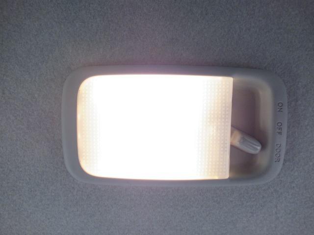 ミライースＸ　ＳＡ３ＬＥＤヘッドランプ　バックモニター　７インチナビ　ドライブレコーダー　ＵＳＢ入力端子　Ｂｌｕｅｔｏｏｔｈ　オートライト　キーレスエントリー　アイドリングストップ　ティーゼットデオプラス（岡山県）の中古車