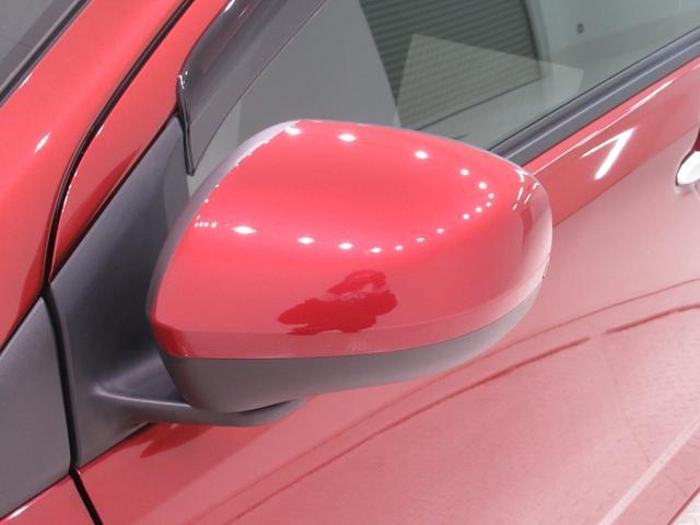 ミライースＸ　ＳＡ３ＬＥＤヘッドランプ　バックモニター　７インチナビ　ドライブレコーダー　ＵＳＢ入力端子　Ｂｌｕｅｔｏｏｔｈ　オートライト　キーレスエントリー　アイドリングストップ　ティーゼットデオプラス（岡山県）の中古車