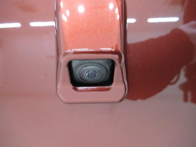 ミライースＸ　ＳＡ３ＬＥＤヘッドランプ　バックモニター　７インチナビ　ドライブレコーダー　ＵＳＢ入力端子　Ｂｌｕｅｔｏｏｔｈ　オートライト　キーレスエントリー　アイドリングストップ　ティーゼットデオプラス（岡山県）の中古車