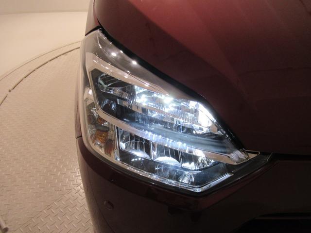 ミライースＸ　ＳＡ３ＬＥＤヘッドランプ　バックモニター　７インチナビ　ドライブレコーダー　ＵＳＢ入力端子　Ｂｌｕｅｔｏｏｔｈ　オートライト　キーレスエントリー　アイドリングストップ　ティーゼットデオプラス（岡山県）の中古車