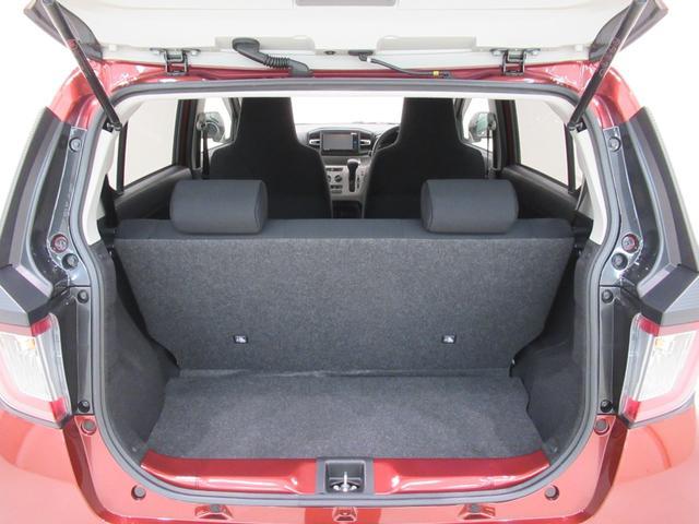 ミライースＸ　ＳＡ３ＬＥＤヘッドランプ　バックモニター　７インチナビ　ドライブレコーダー　ＵＳＢ入力端子　Ｂｌｕｅｔｏｏｔｈ　オートライト　キーレスエントリー　アイドリングストップ　ティーゼットデオプラス（岡山県）の中古車