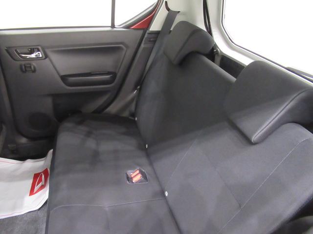 ミライースＸ　ＳＡ３ＬＥＤヘッドランプ　バックモニター　７インチナビ　ドライブレコーダー　ＵＳＢ入力端子　Ｂｌｕｅｔｏｏｔｈ　オートライト　キーレスエントリー　アイドリングストップ　ティーゼットデオプラス（岡山県）の中古車