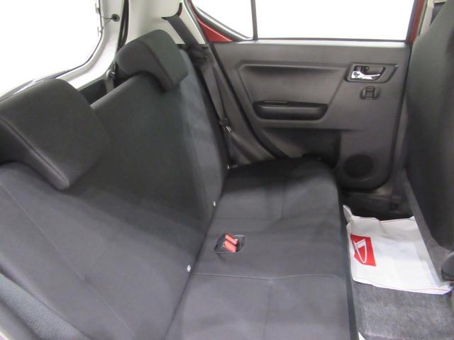 ミライースＸ　ＳＡ３ＬＥＤヘッドランプ　バックモニター　７インチナビ　ドライブレコーダー　ＵＳＢ入力端子　Ｂｌｕｅｔｏｏｔｈ　オートライト　キーレスエントリー　アイドリングストップ　ティーゼットデオプラス（岡山県）の中古車