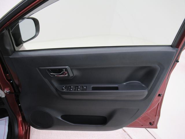 ミライースＸ　ＳＡ３ＬＥＤヘッドランプ　バックモニター　７インチナビ　ドライブレコーダー　ＵＳＢ入力端子　Ｂｌｕｅｔｏｏｔｈ　オートライト　キーレスエントリー　アイドリングストップ　ティーゼットデオプラス（岡山県）の中古車