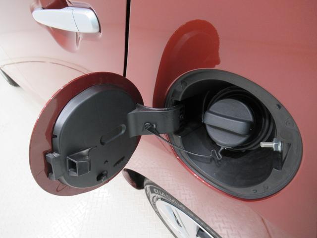 ミライースＸ　ＳＡ３ＬＥＤヘッドランプ　バックモニター　７インチナビ　ドライブレコーダー　ＵＳＢ入力端子　Ｂｌｕｅｔｏｏｔｈ　オートライト　キーレスエントリー　アイドリングストップ　ティーゼットデオプラス（岡山県）の中古車