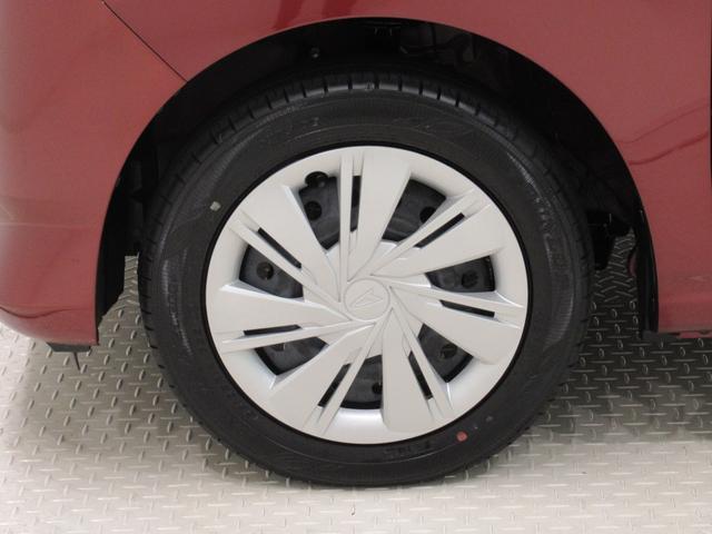 ミライースＸ　ＳＡ３ＬＥＤヘッドランプ　バックモニター　７インチナビ　ドライブレコーダー　ＵＳＢ入力端子　Ｂｌｕｅｔｏｏｔｈ　オートライト　キーレスエントリー　アイドリングストップ　ティーゼットデオプラス（岡山県）の中古車