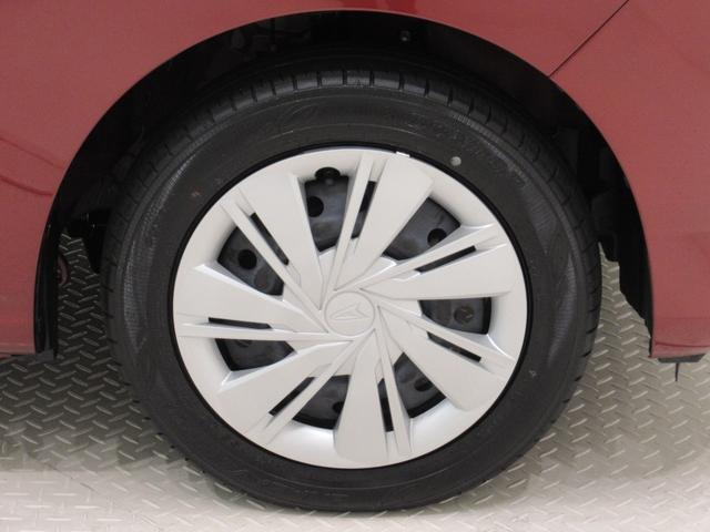 ミライースＸ　ＳＡ３ＬＥＤヘッドランプ　バックモニター　７インチナビ　ドライブレコーダー　ＵＳＢ入力端子　Ｂｌｕｅｔｏｏｔｈ　オートライト　キーレスエントリー　アイドリングストップ　ティーゼットデオプラス（岡山県）の中古車