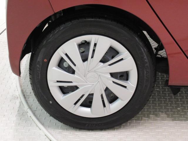 ミライースＸ　ＳＡ３ＬＥＤヘッドランプ　バックモニター　７インチナビ　ドライブレコーダー　ＵＳＢ入力端子　Ｂｌｕｅｔｏｏｔｈ　オートライト　キーレスエントリー　アイドリングストップ　ティーゼットデオプラス（岡山県）の中古車