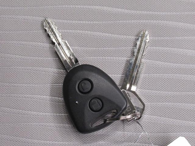 ミライースＸ　ＳＡ３ＬＥＤヘッドランプ　バックモニター　７インチナビ　ドライブレコーダー　ＵＳＢ入力端子　Ｂｌｕｅｔｏｏｔｈ　オートライト　キーレスエントリー　アイドリングストップ　ティーゼットデオプラス（岡山県）の中古車