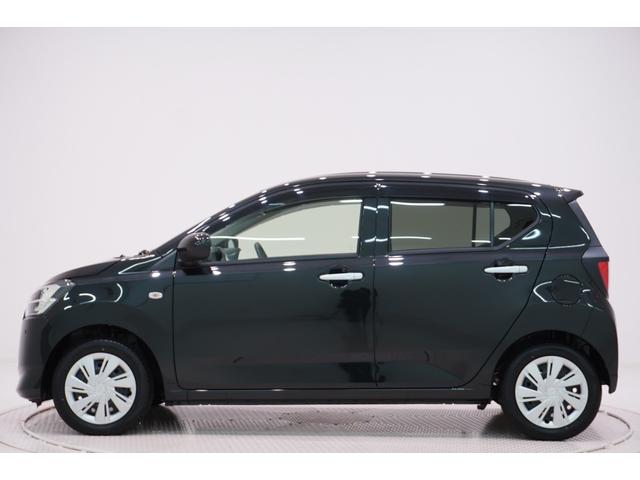 ミライースＸ　ＳＡ３ＬＥＤヘッドランプ　バックモニター　７インチナビ　ドライブレコーダー　ＵＳＢ入力端子　Ｂｌｕｅｔｏｏｔｈ　オートライト　キーレスエントリー　アイドリングストップ　ティーゼットデオプラス（岡山県）の中古車