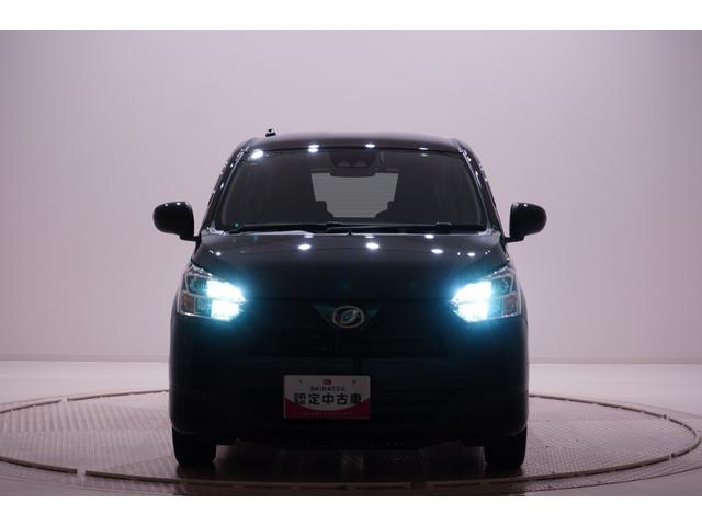 ミライースＸ　ＳＡ３ＬＥＤヘッドランプ　バックモニター　７インチナビ　ドライブレコーダー　ＵＳＢ入力端子　Ｂｌｕｅｔｏｏｔｈ　オートライト　キーレスエントリー　アイドリングストップ　ティーゼットデオプラス（岡山県）の中古車