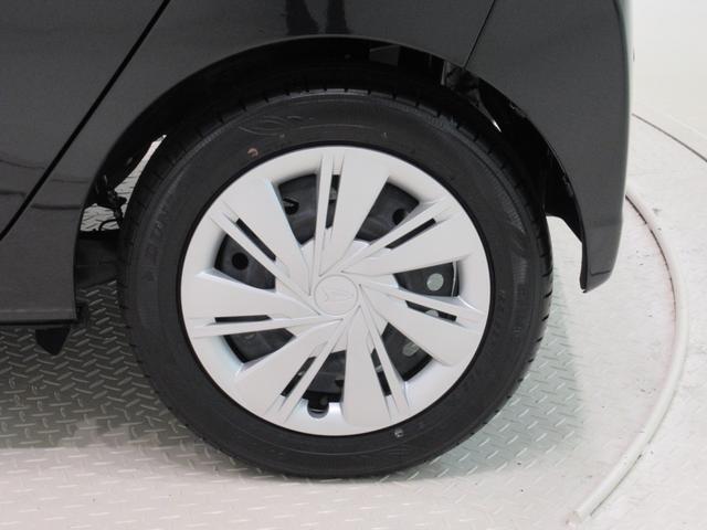 ミライースＸ　ＳＡ３ＬＥＤヘッドランプ　バックモニター　７インチナビ　ドライブレコーダー　ＵＳＢ入力端子　Ｂｌｕｅｔｏｏｔｈ　オートライト　キーレスエントリー　アイドリングストップ　ティーゼットデオプラス（岡山県）の中古車