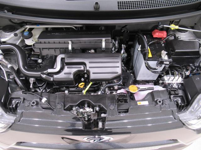 ミライースＸ　ＳＡ３ＬＥＤヘッドランプ　バックモニター　７インチナビ　ドライブレコーダー　ＵＳＢ入力端子　Ｂｌｕｅｔｏｏｔｈ　オートライト　キーレスエントリー　アイドリングストップ　ティーゼットデオプラス（岡山県）の中古車