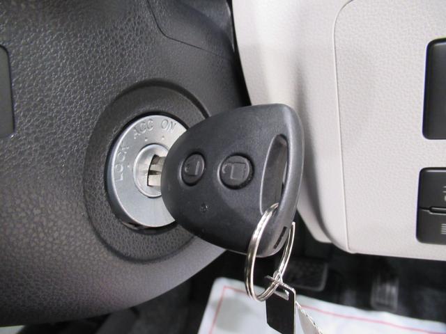 ミライースＸ　ＳＡ３ＬＥＤヘッドランプ　バックモニター　７インチナビ　ドライブレコーダー　ＵＳＢ入力端子　Ｂｌｕｅｔｏｏｔｈ　オートライト　キーレスエントリー　アイドリングストップ　ティーゼットデオプラス（岡山県）の中古車