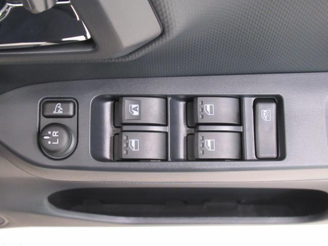 ミライースＸ　ＳＡ３ＬＥＤヘッドランプ　バックモニター　７インチナビ　ドライブレコーダー　ＵＳＢ入力端子　Ｂｌｕｅｔｏｏｔｈ　オートライト　キーレスエントリー　アイドリングストップ　ティーゼットデオプラス（岡山県）の中古車