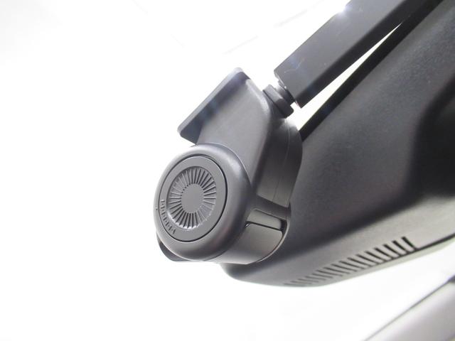 ミライースＸ　ＳＡ３ＬＥＤヘッドランプ　バックモニター　７インチナビ　ドライブレコーダー　ＵＳＢ入力端子　Ｂｌｕｅｔｏｏｔｈ　オートライト　キーレスエントリー　アイドリングストップ　ティーゼットデオプラス（岡山県）の中古車